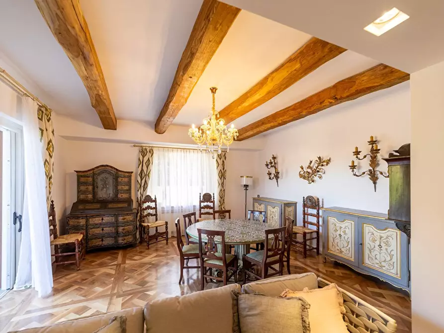 Immagine 10 di Appartamento in affitto  in Via dei Tre Forti snc a Monte Argentario