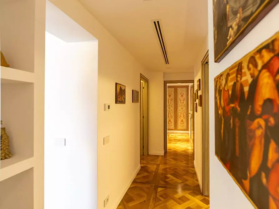 Immagine 11 di Appartamento in affitto  in Via dei Tre Forti snc a Monte Argentario