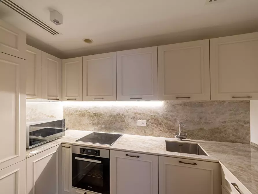 Immagine 13 di Appartamento in affitto  in Via dei Tre Forti snc a Monte Argentario