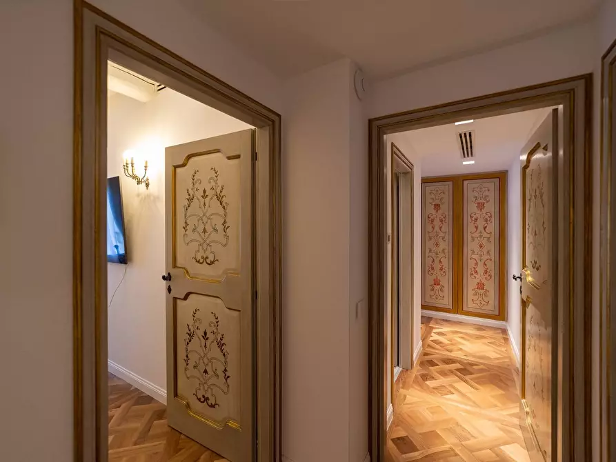 Immagine 14 di Appartamento in affitto  in Via dei Tre Forti snc a Monte Argentario