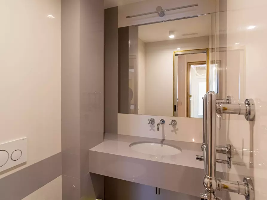 Immagine 15 di Appartamento in affitto  in Via dei Tre Forti snc a Monte Argentario