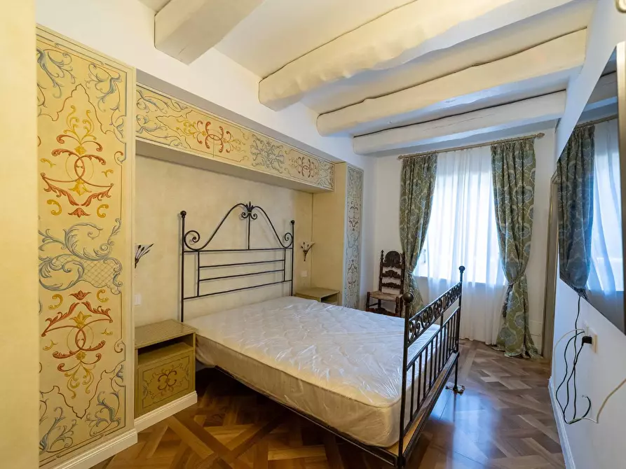 Immagine 16 di Appartamento in affitto  in Via dei Tre Forti snc a Monte Argentario