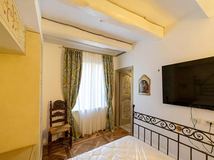 Immagine 17 di Appartamento in affitto  in Via dei Tre Forti snc a Monte Argentario