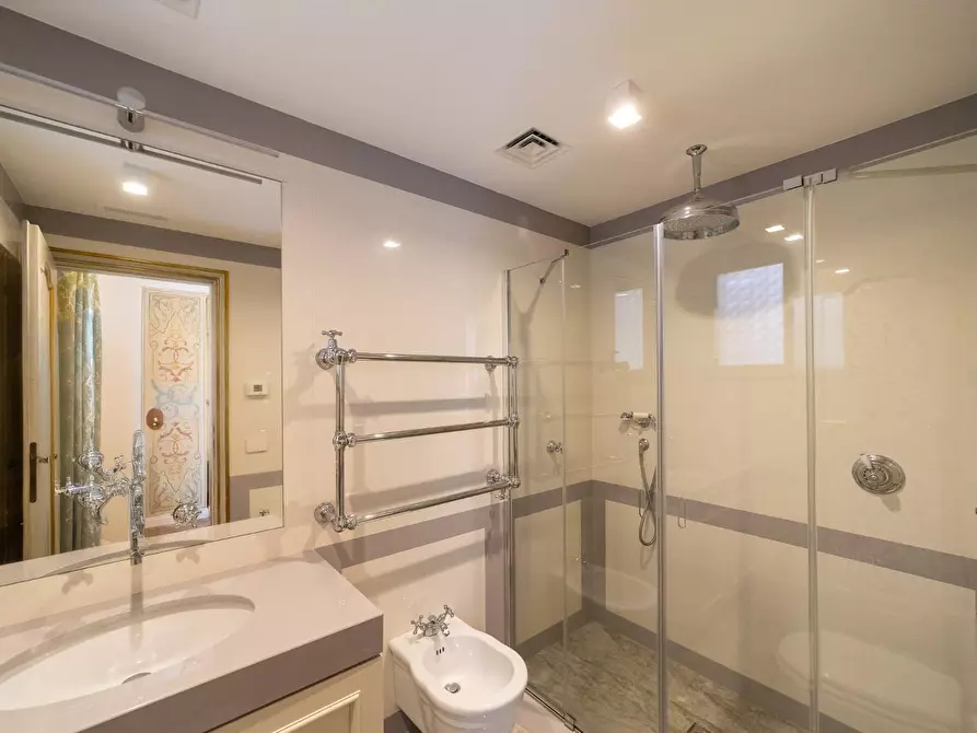 Immagine 18 di Appartamento in affitto  in Via dei Tre Forti snc a Monte Argentario