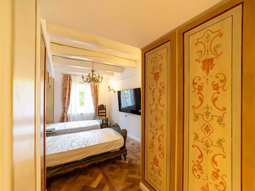 Immagine 21 di Appartamento in affitto  in Via dei Tre Forti snc a Monte Argentario