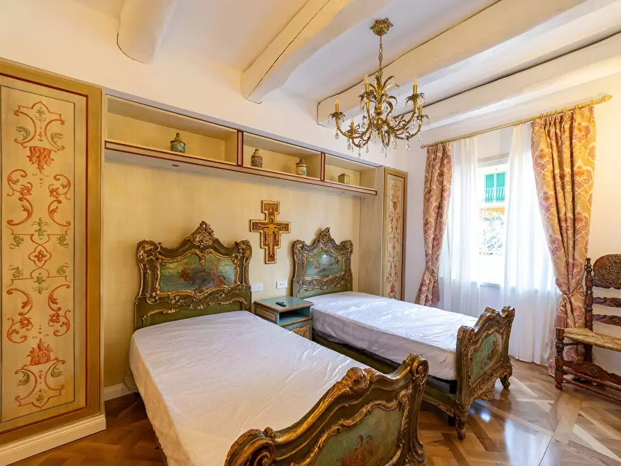 Immagine 22 di Appartamento in affitto  in Via dei Tre Forti snc a Monte Argentario