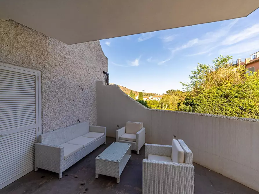 Immagine 23 di Appartamento in affitto  in Via dei Tre Forti snc a Monte Argentario