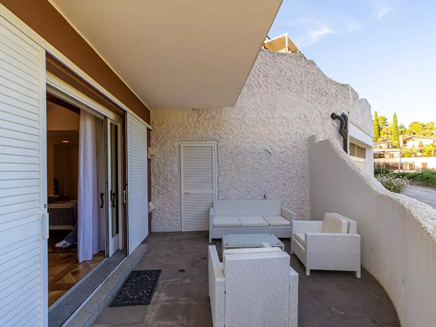 Immagine 24 di Appartamento in affitto  in Via dei Tre Forti snc a Monte Argentario