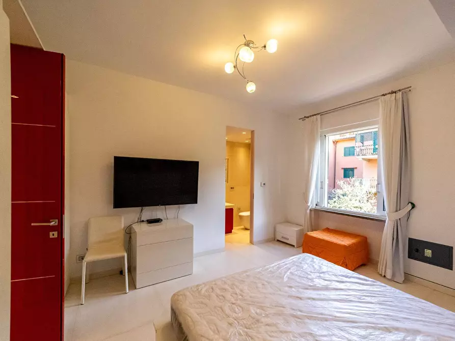 Immagine 8 di Appartamento in affitto  in Via dei Tre Forti snc a Monte Argentario