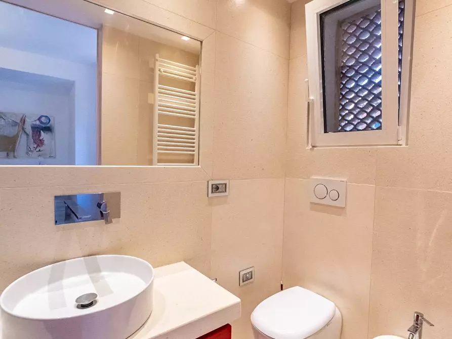 Immagine 10 di Appartamento in affitto  in Via dei Tre Forti snc a Monte Argentario