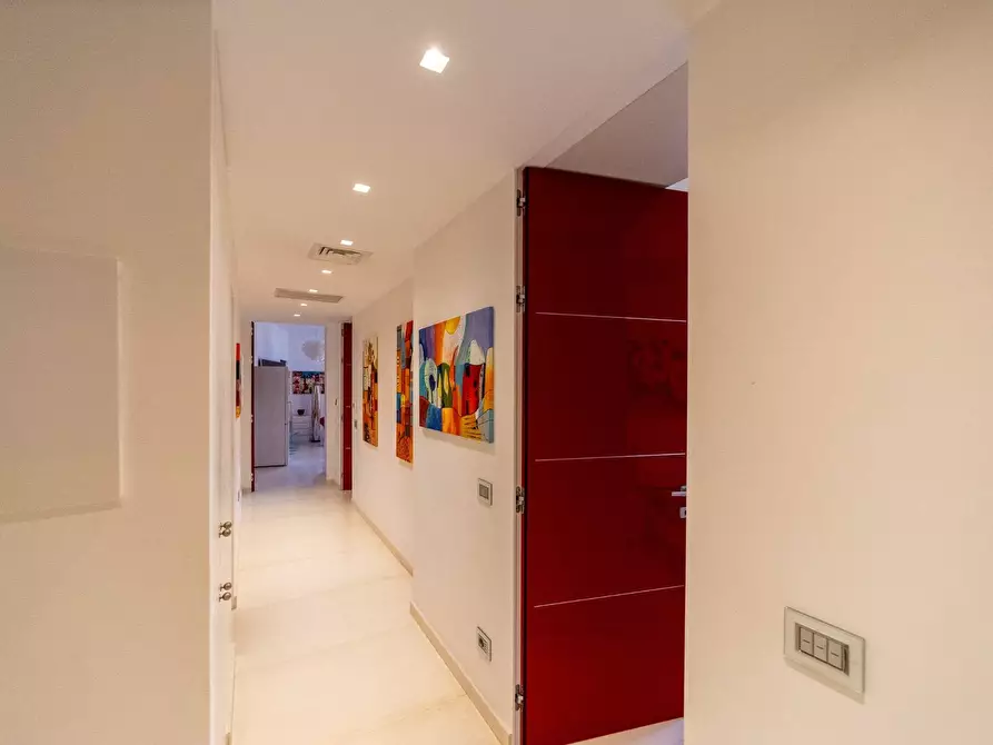 Immagine 15 di Appartamento in affitto  in Via dei Tre Forti snc a Monte Argentario