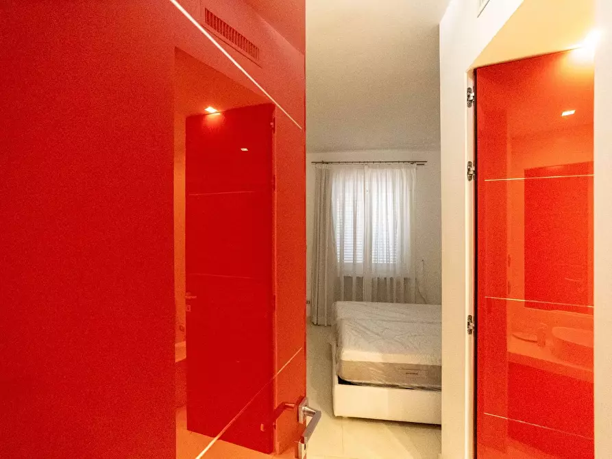 Immagine 11 di Appartamento in affitto  in Via dei Tre Forti snc a Monte Argentario