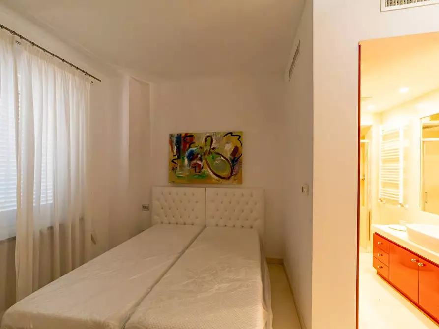 Immagine 12 di Appartamento in affitto  in Via dei Tre Forti snc a Monte Argentario