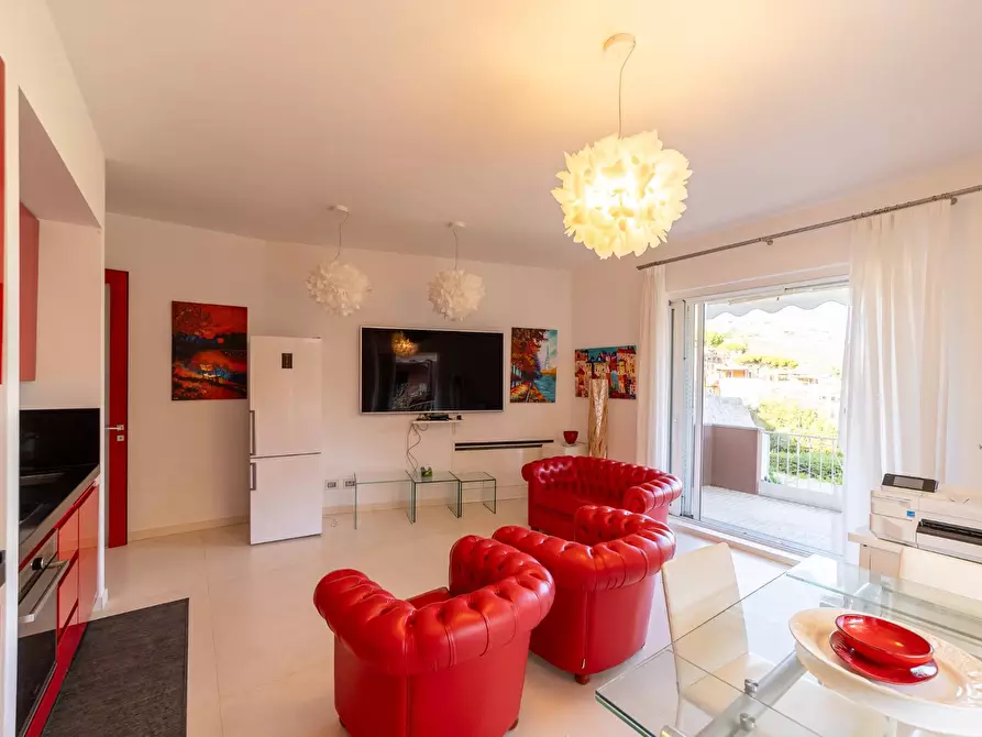 Immagine 3 di Appartamento in affitto  in Via dei Tre Forti snc a Monte Argentario