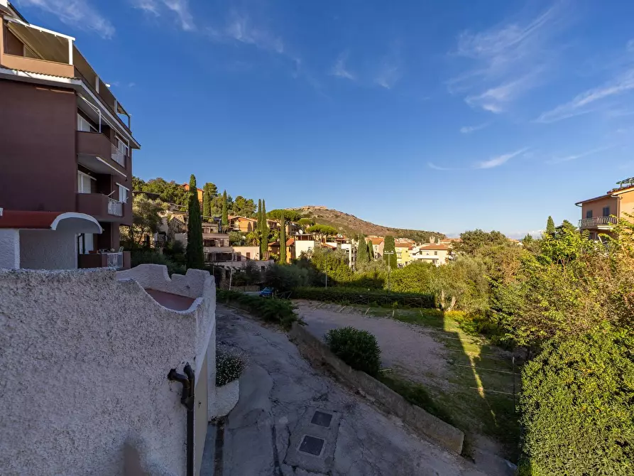 Immagine 2 di Appartamento in affitto  in Via dei Tre Forti snc a Monte Argentario