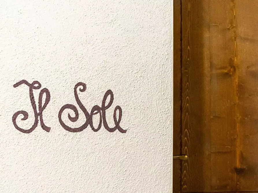 Immagine 19 di Villa in vendita  in agriturismo il poderuccio a Scansano