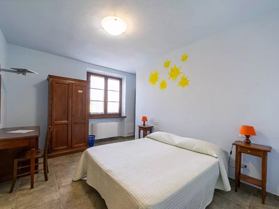 Immagine 20 di Villa in vendita  in agriturismo il poderuccio a Scansano