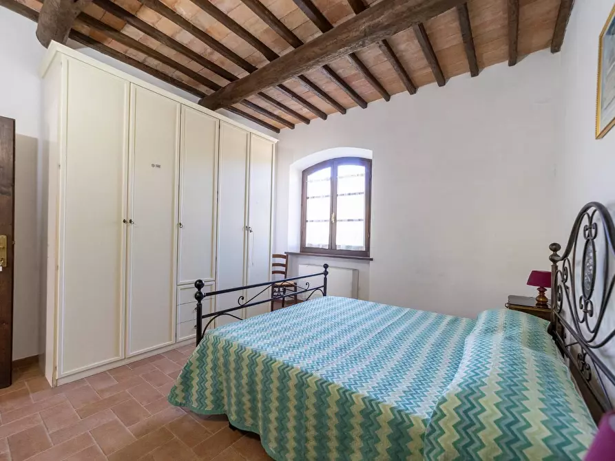 Immagine 37 di Villa in vendita  in agriturismo il poderuccio a Scansano