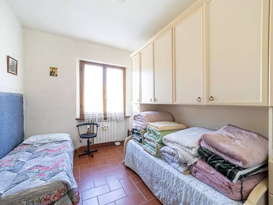 Immagine 42 di Villa in vendita  in agriturismo il poderuccio a Scansano