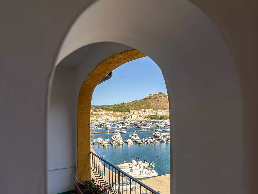 Immagine 7 di Appartamento in affitto  in lungomare andrea doria a Monte Argentario