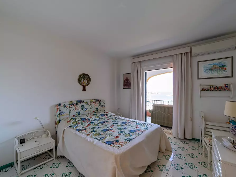 Immagine 18 di Appartamento in affitto  in lungomare andrea doria a Monte Argentario