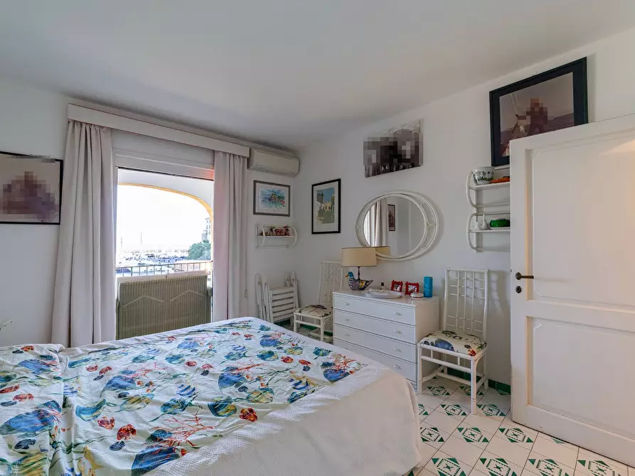 Immagine 19 di Appartamento in affitto  in lungomare andrea doria a Monte Argentario