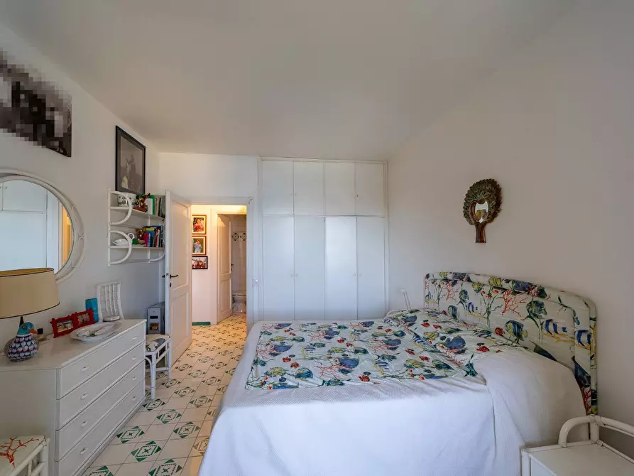 Immagine 20 di Appartamento in affitto  in lungomare andrea doria a Monte Argentario