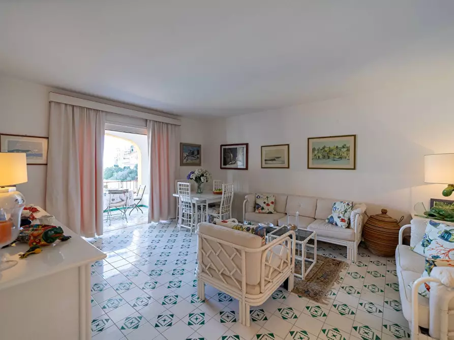 Immagine 14 di Appartamento in affitto  in lungomare andrea doria a Monte Argentario