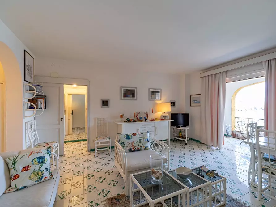 Immagine 13 di Appartamento in affitto  in lungomare andrea doria a Monte Argentario