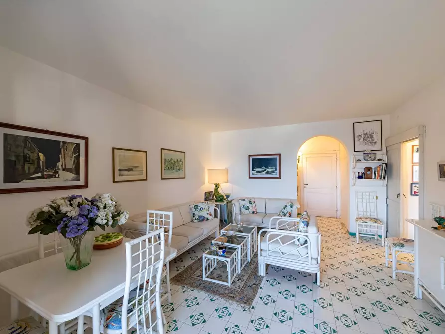 Immagine 12 di Appartamento in affitto  in lungomare andrea doria a Monte Argentario