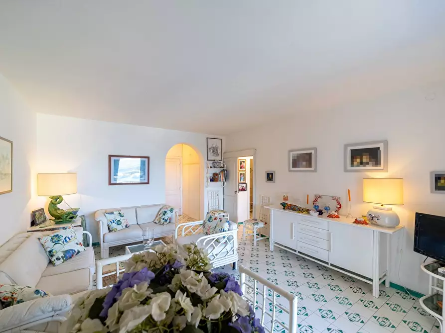 Immagine 15 di Appartamento in affitto  in lungomare andrea doria a Monte Argentario