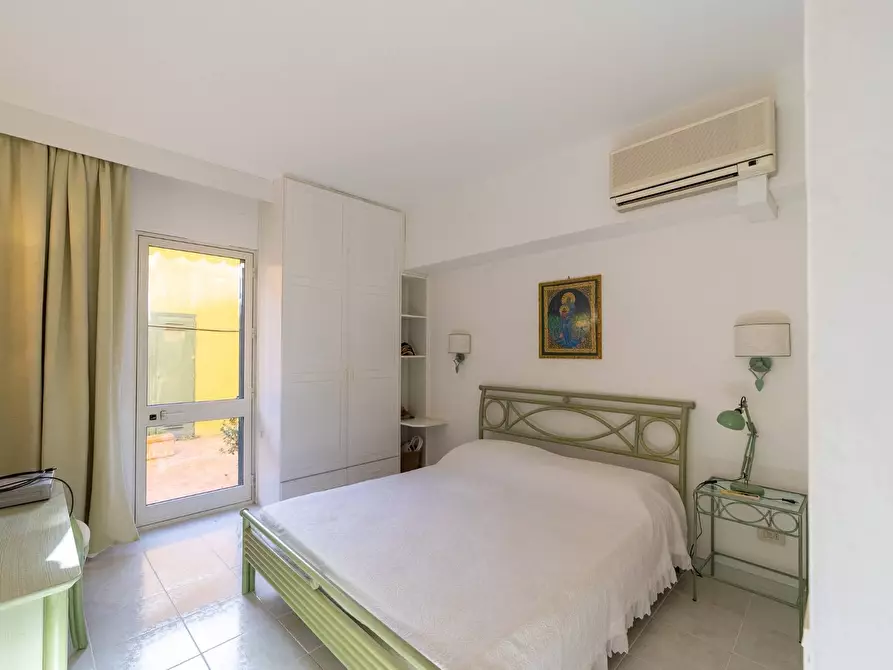 Immagine 7 di Appartamento in affitto  in Lungomare Andrea Doria 101 a Monte Argentario