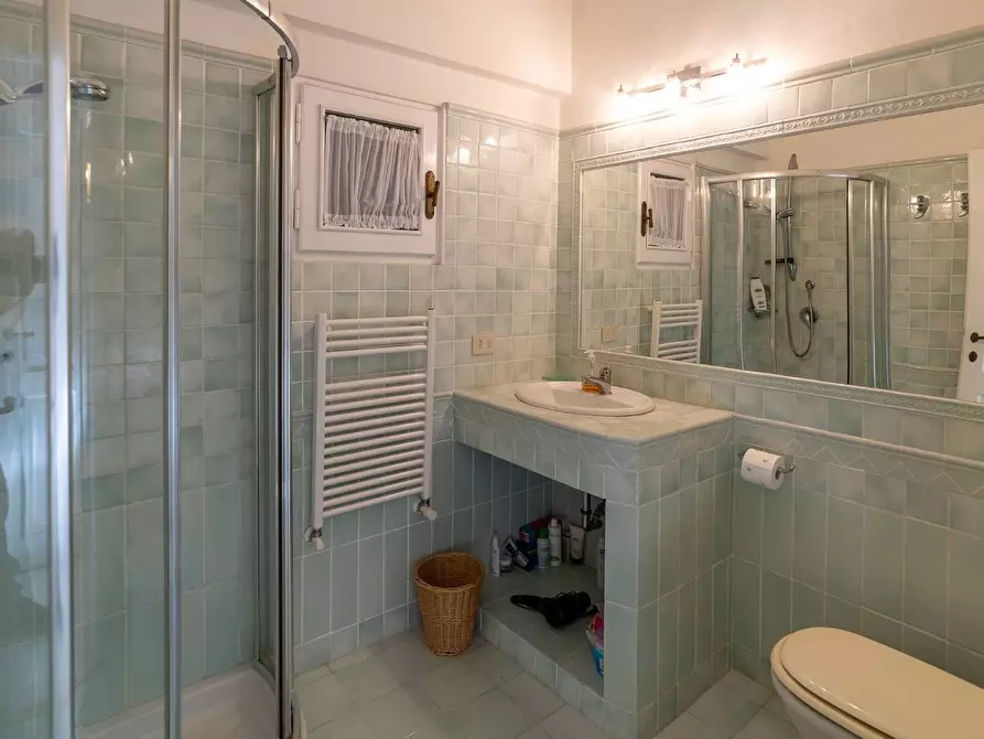 Immagine 8 di Appartamento in affitto  in Lungomare Andrea Doria 101 a Monte Argentario