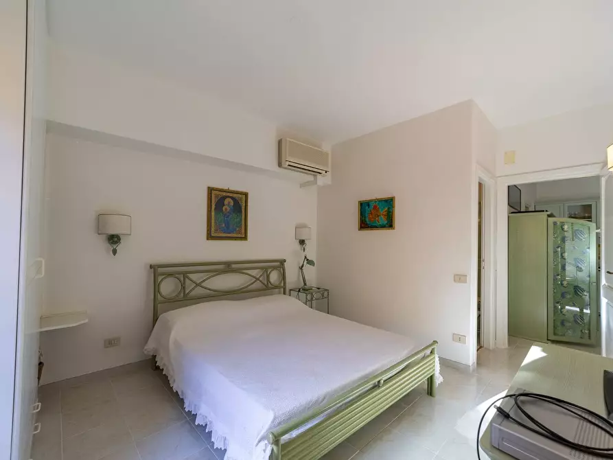 Immagine 10 di Appartamento in affitto  in Lungomare Andrea Doria 101 a Monte Argentario