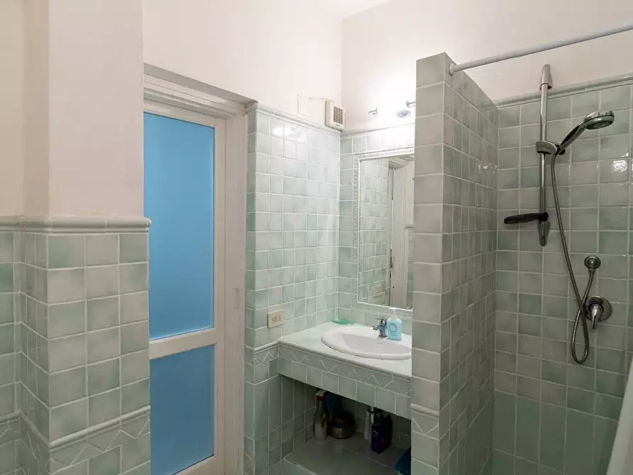 Immagine 9 di Appartamento in affitto  in Lungomare Andrea Doria 101 a Monte Argentario