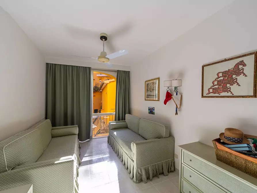 Immagine 6 di Appartamento in affitto  in Lungomare Andrea Doria 101 a Monte Argentario