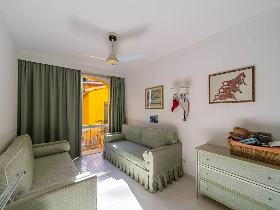 Immagine 4 di Appartamento in affitto  in Lungomare Andrea Doria 101 a Monte Argentario