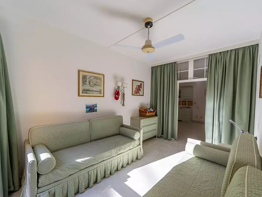 Immagine 5 di Appartamento in affitto  in Lungomare Andrea Doria 101 a Monte Argentario