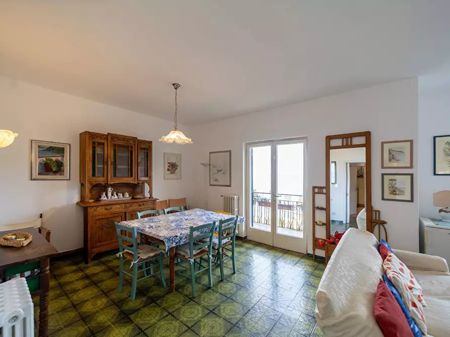 Immagine 6 di Appartamento in vendita  in Via Panoramica 50 a Monte Argentario