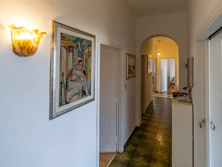 Immagine 12 di Appartamento in vendita  in Via Panoramica 50 a Monte Argentario