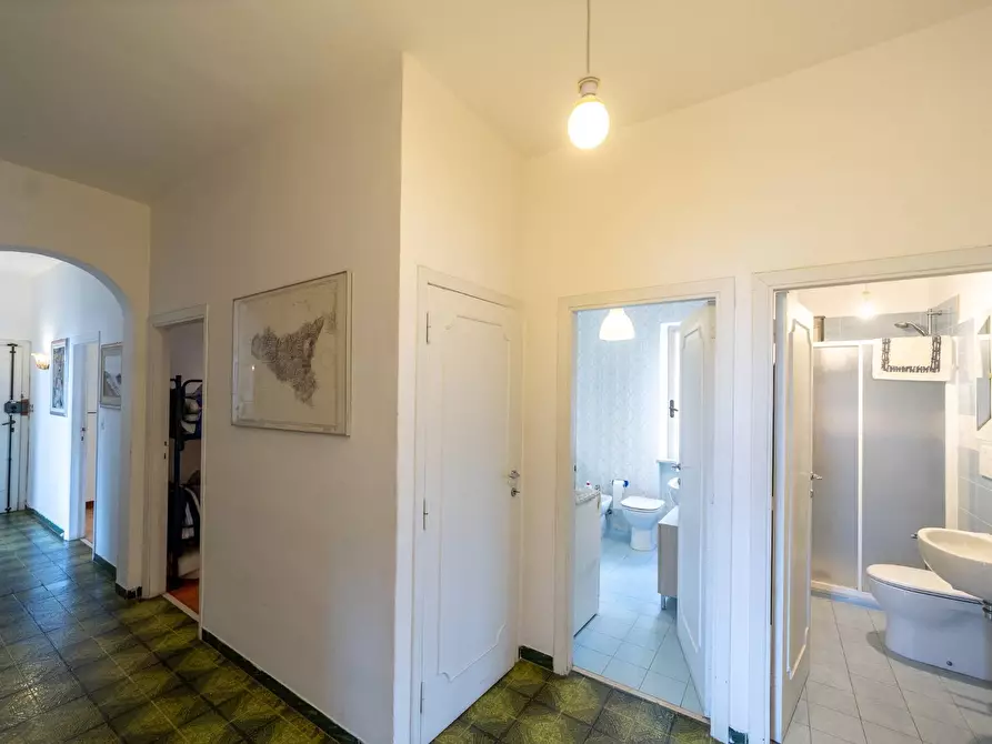 Immagine 16 di Appartamento in vendita  in Via Panoramica 50 a Monte Argentario