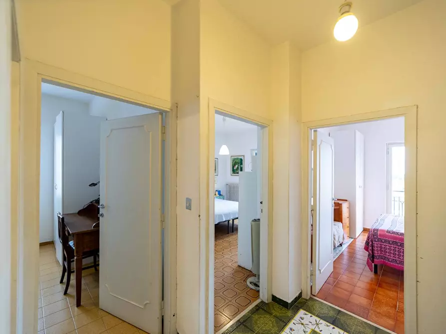 Immagine 21 di Appartamento in vendita  in Via Panoramica 50 a Monte Argentario