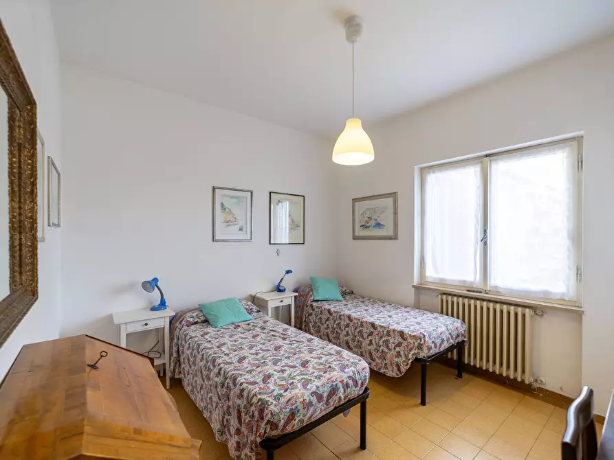 Immagine 17 di Appartamento in vendita  in Via Panoramica 50 a Monte Argentario