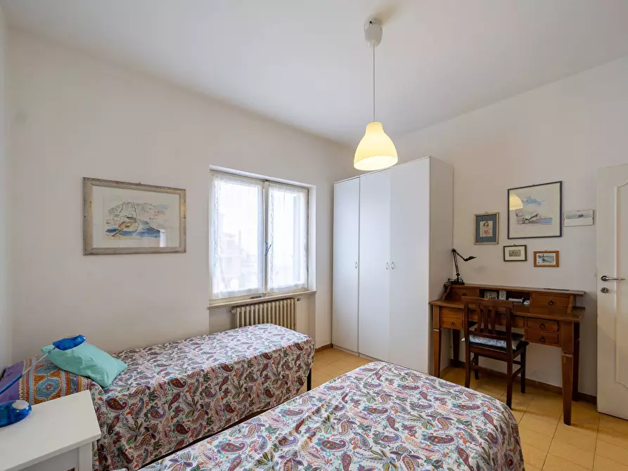 Immagine 20 di Appartamento in vendita  in Via Panoramica 50 a Monte Argentario