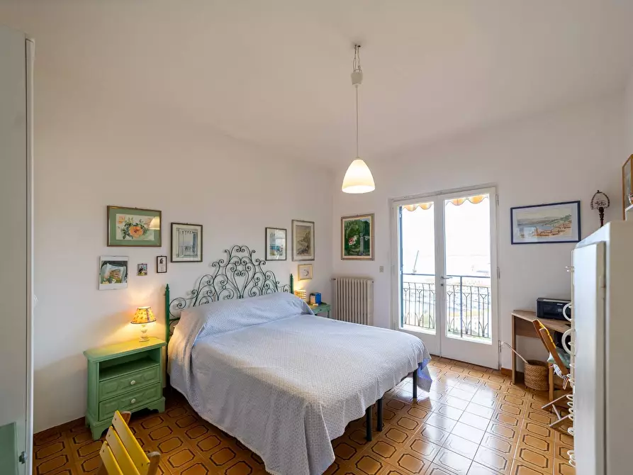 Immagine 22 di Appartamento in vendita  in Via Panoramica 50 a Monte Argentario