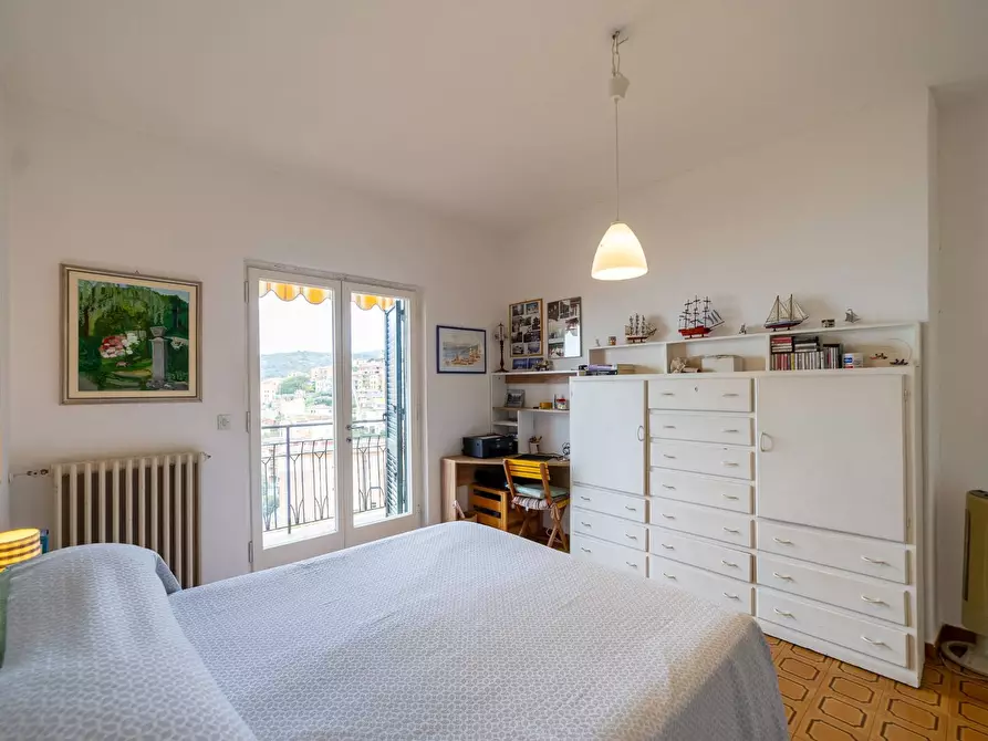 Immagine 24 di Appartamento in vendita  in Via Panoramica 50 a Monte Argentario