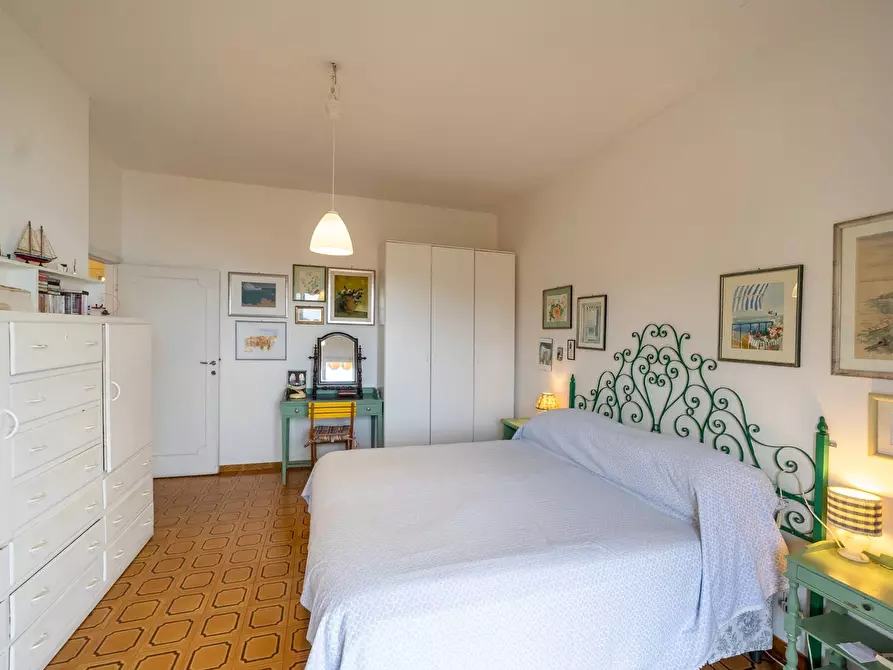 Immagine 25 di Appartamento in vendita  in Via Panoramica 50 a Monte Argentario