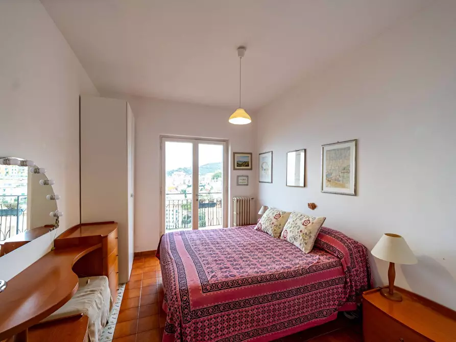 Immagine 26 di Appartamento in vendita  in Via Panoramica 50 a Monte Argentario