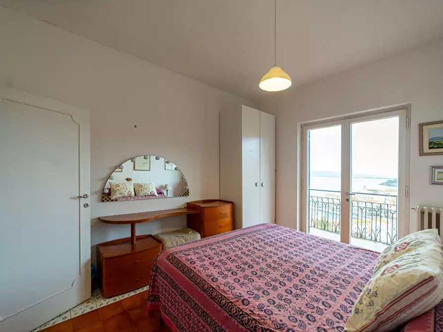 Immagine 27 di Appartamento in vendita  in Via Panoramica 50 a Monte Argentario