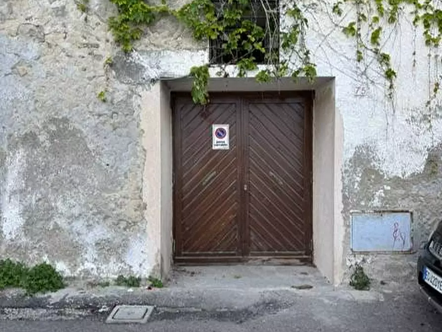 Immagine 3 di Locale commerciale in vendita  in Lungomare Andrea Doria 75 a Monte Argentario